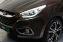 Hyundai ix35 2.0 CRDi 100 kW AWD FIFA
