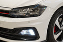 Volkswagen Polo GTI 2,0 TSI 147 kW