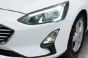 Ford Focus 1.5 EcoBlue 70 kW Trend