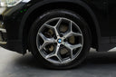 BMW X1 2.0 D 140 kW xDrive