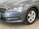 Škoda Superb 1.5 TSI 110kW Ambition Comfort