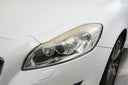 Volvo C70 2.0D 100 kW