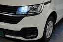 Volkswagen Transporter 2.0 TDI 110 kW Long