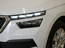 Škoda Kamiq 1.0 TSI 85 kW Ambition
