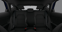 Renault Captur esprit Alpine full hybrid E-Tech 160