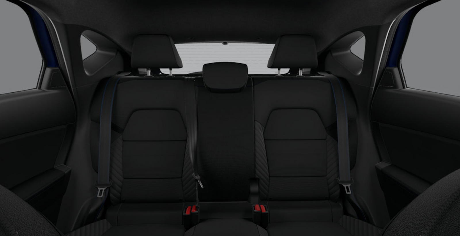 Renault Captur esprit Alpine full hybrid E-Tech 160 – foto 9