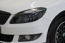Škoda Fabia 1.2 TSI 77 kW Monte Carlo