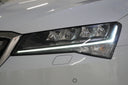 Škoda Superb 2.0 TDI 147 kW Style