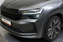 Škoda Kodiaq 2.0 TDI 142 kW 4x4 Sportline