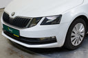 Škoda Octavia 1.4 TSI 110 kW Ambition