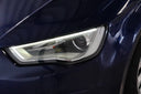 Audi A3 1.4 TFSI 90 kW Attraction