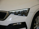 Škoda Scala 1.5 TSI 110 kW Style