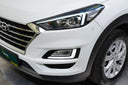 Hyundai Tucson 1.6 T-GDI 130 kW
