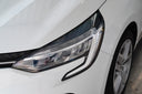 Renault Clio 1.0 TCe 74 kW Intens