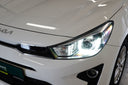 Kia Rio 1.2 DPI 62 kW Exclusive