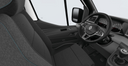 Renault Master L4H3P3 dCi 170 Extra RWD