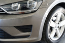 Volkswagen Golf 1.2 TSI 81 kW Comfortline