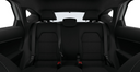 Renault Captur evolution Eco-G 120