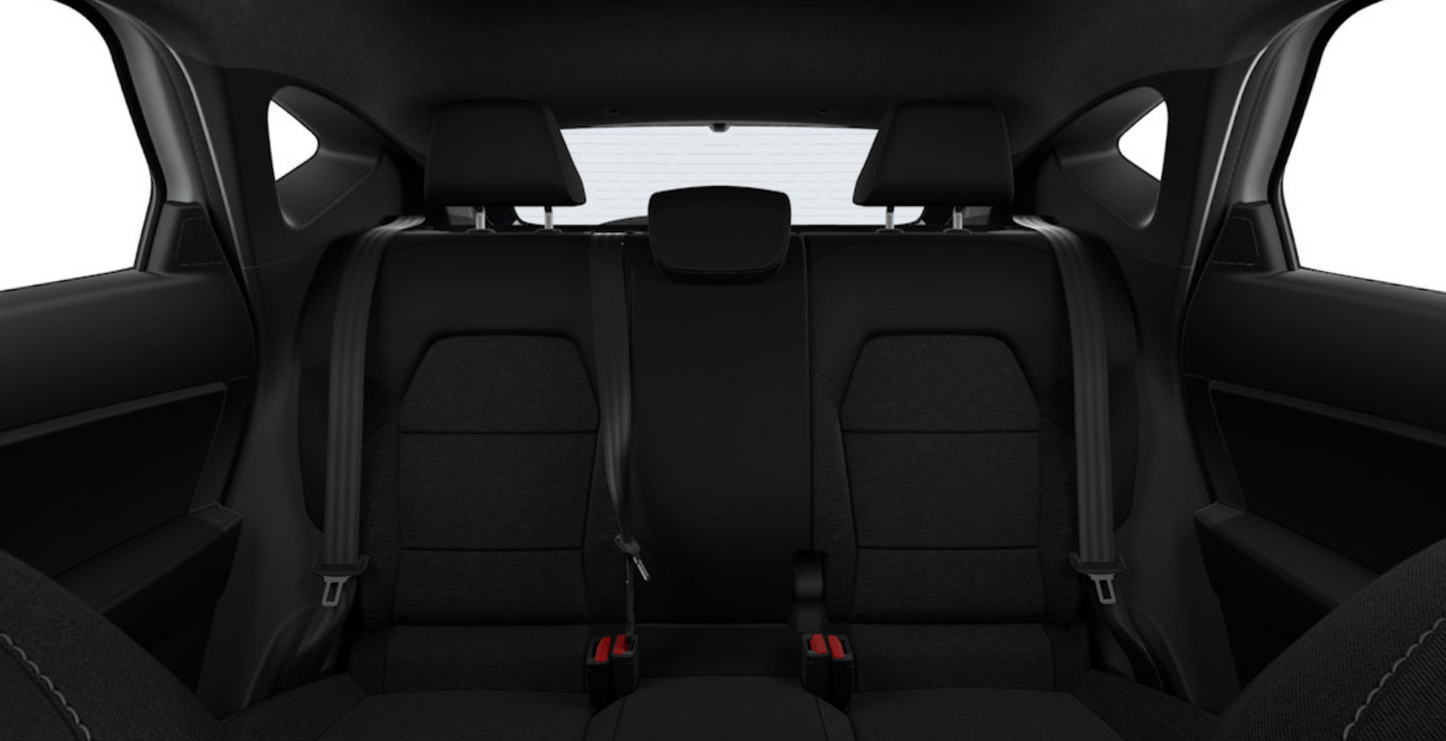 Renault Captur evolution Eco-G 120 – foto 9