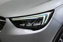 Opel Crossland X 1.2 Turbo 81 kW Ultimate
