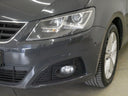 Seat Alhambra 2.0 TDi 110 kW Xcellence 7míst