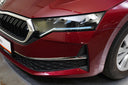 Škoda Octavia 1.5 TSI 85 kW Selection