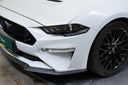Ford Mustang 5.0 V8 330 kW GT
