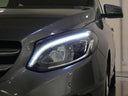 Mercedes-Benz B-Class 180D 80 kW
