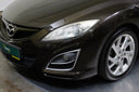 Mazda 6 2.0 DISI 114 kW Sports-Line