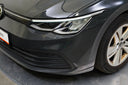 Volkswagen Golf 1.0 TSI 81 kW Life