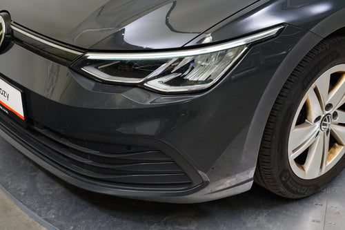 Volkswagen Golf 1.0 TSI 81 kW Life – foto 9