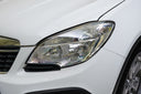 Opel Mokka 1.4 Turb 103 kW 4x4 Innovation
