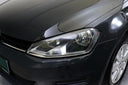 Volkswagen Golf 1.6 TDI 81 kW Trendline