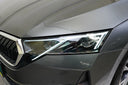 Škoda Octavia 2.0 TDI 85 kW Top Selection