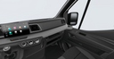 Renault Master L3H2P3 dCi 130 Advance