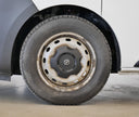 Opel Vivaro 1.6 CDTI 92kW