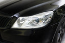 Škoda Octavia 1.9 TDI PD 77 kW Elegance