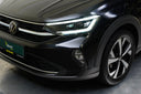 Volkswagen Taigo 1.5 TSI 110 kW DSG Style