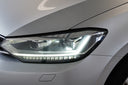 Volkswagen Touran 2.0 TDI 110 kW Highline