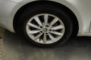 Škoda Octavia 2.0 TDI 110 kW Ambition