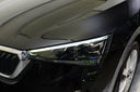 Škoda Scala 1.0 TSI 81 kW DSG Style