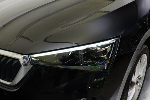 Škoda Scala 1.0 TSI 81 kW DSG Style – foto 9