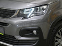 Peugeot Rifter 1.5 BlueHDI 75 kW Allure