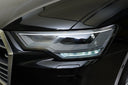 Audi A6 45 TFSI 195 kW Quattro S line