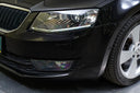 Škoda Octavia 2.0 TDI 110 kW DSG Elegance