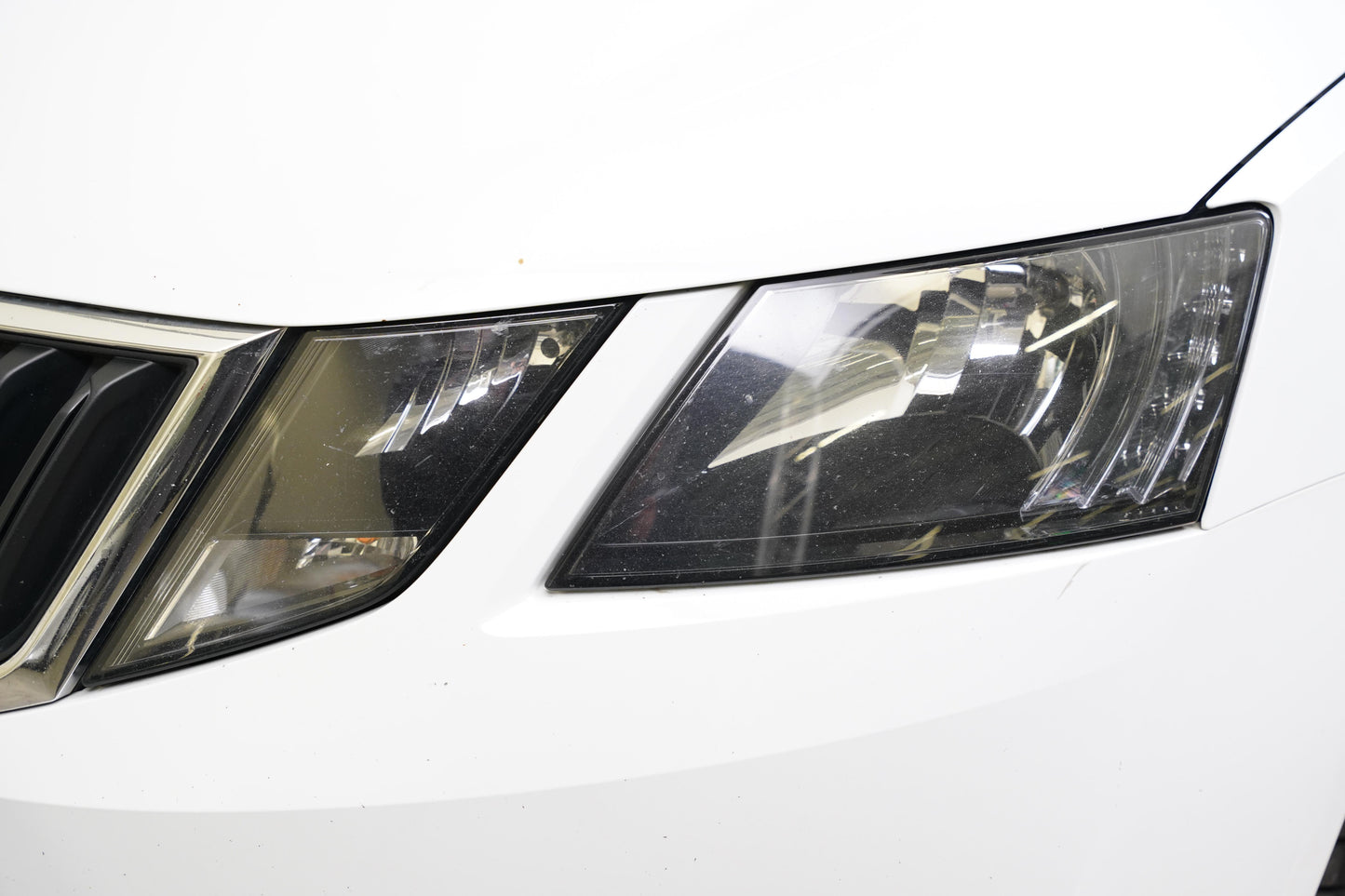 Škoda Octavia 1.5 G-TEC 96 kW Ambition Extra