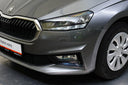 Škoda Fabia 1.0 MPI 59 kW Selection