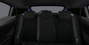 Renault Clio techno TCe 115