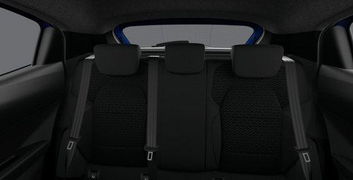 Renault Clio techno TCe 115 – foto 9