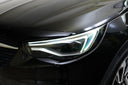 Opel Grandland X 2.0 CDTI 130 kW Ultimate